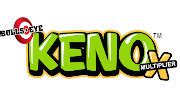 ky keno watch the drawings|Keno .